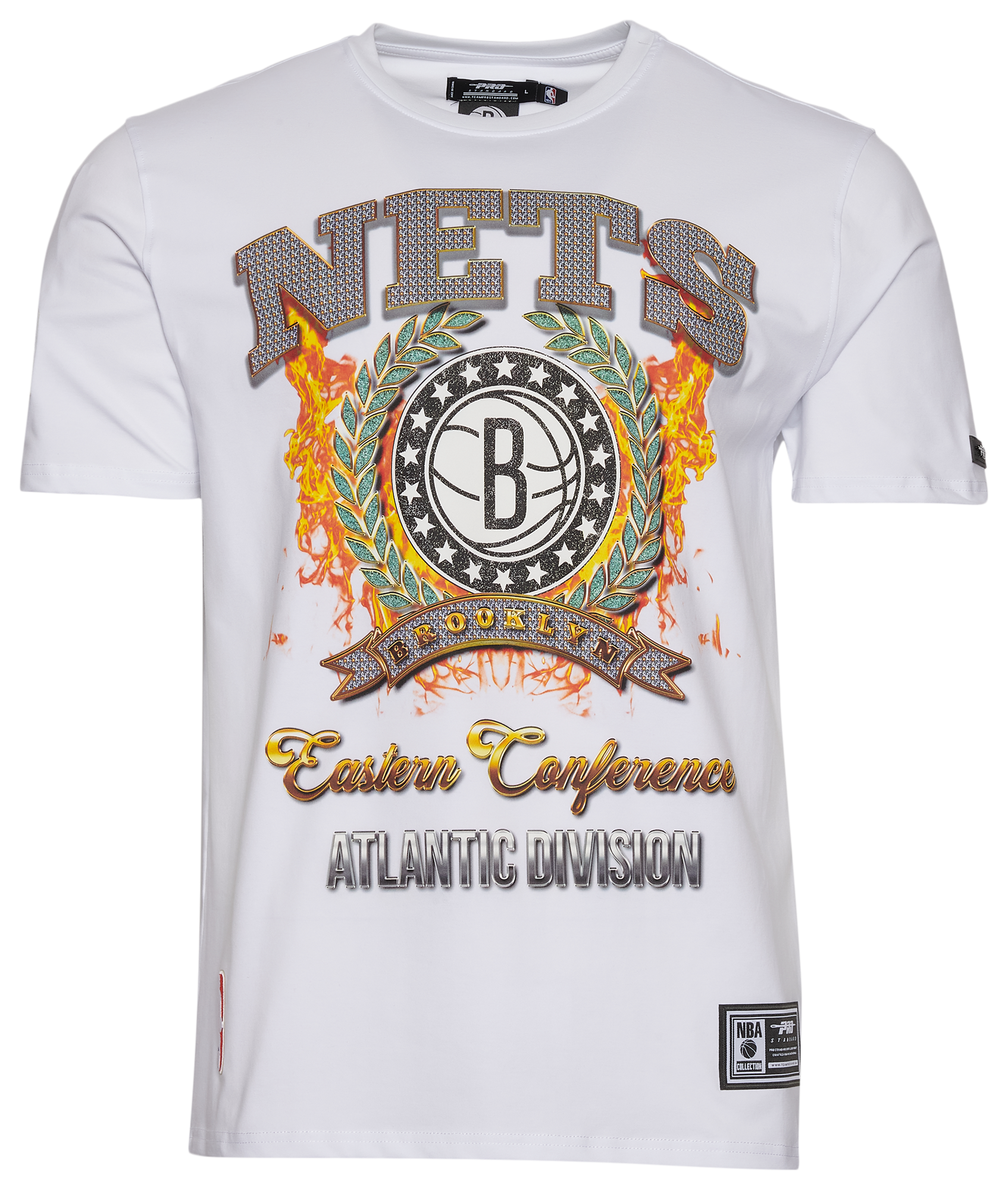 nägonstans layer-hem t-shirt cement 112501-019-03_1080x.jpg?v=