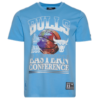 Carolina/Multi