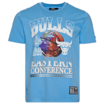 Carolina/Multi