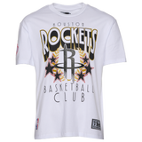 Multi/White