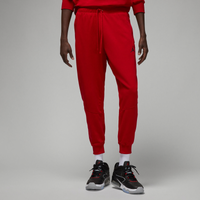 Gym Red/Black