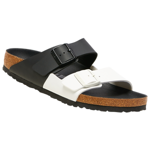 Footlocker birkenstocks 2025