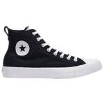 converse unt1tl3d high top mens stores