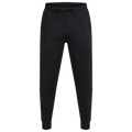 Under Armour Meridian Joggers - Under Armour Black