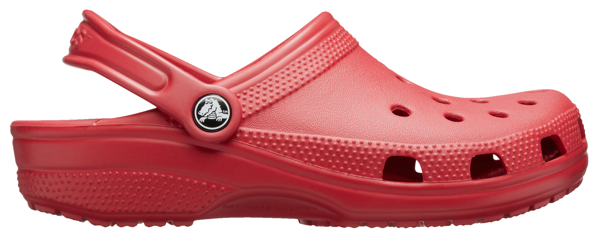 Crocs Classic Clog Foot Locker