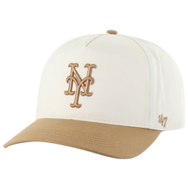 帽子 mei  ashgeneration  wool  cream  54cm 帽子 mei ashgeneration wool cream 54cm 帽子 mei ashgeneration wool