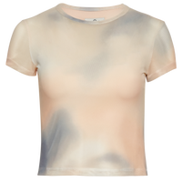 Multi/Peach