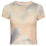 Multi/Peach