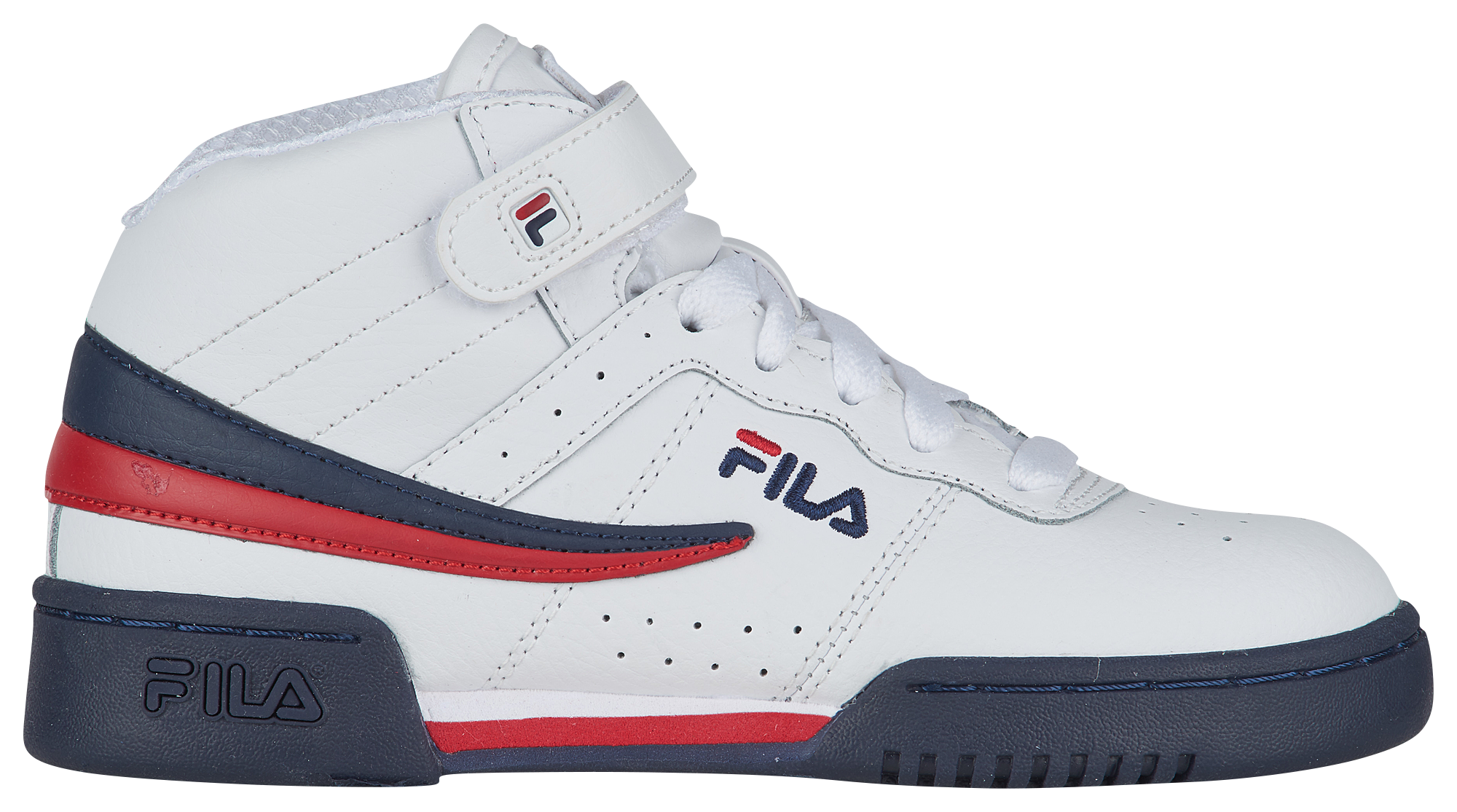 fila preschool