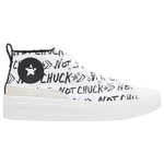 Pale Putty/White/Black