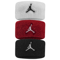 Noir/Blanc/Rouge