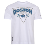Fc White/Blues- 29