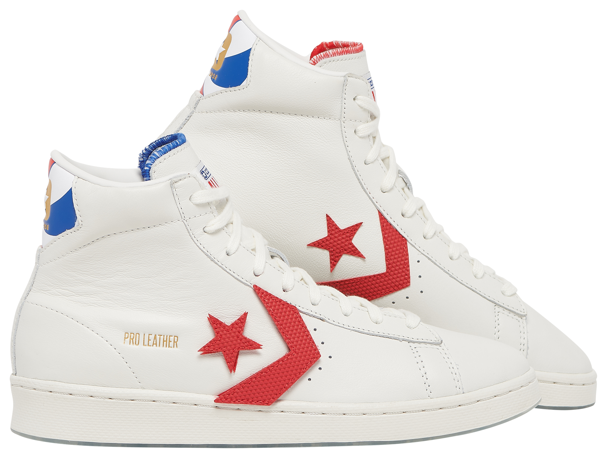 converse all star pro bb footlocker