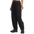 Under Armour Unstoppable Ripstop Cargo - Under Armour Black