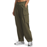 Marine Od Green/Black