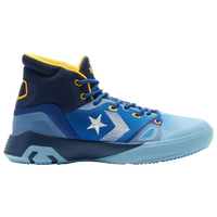 Sea Salt Blue/Midnight Navy