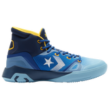 Sea Salt Blue/Midnight Navy