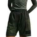 Nike NRG Jersey Shorts KD2 - Nike Black