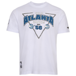 Fc White/Blues- 28