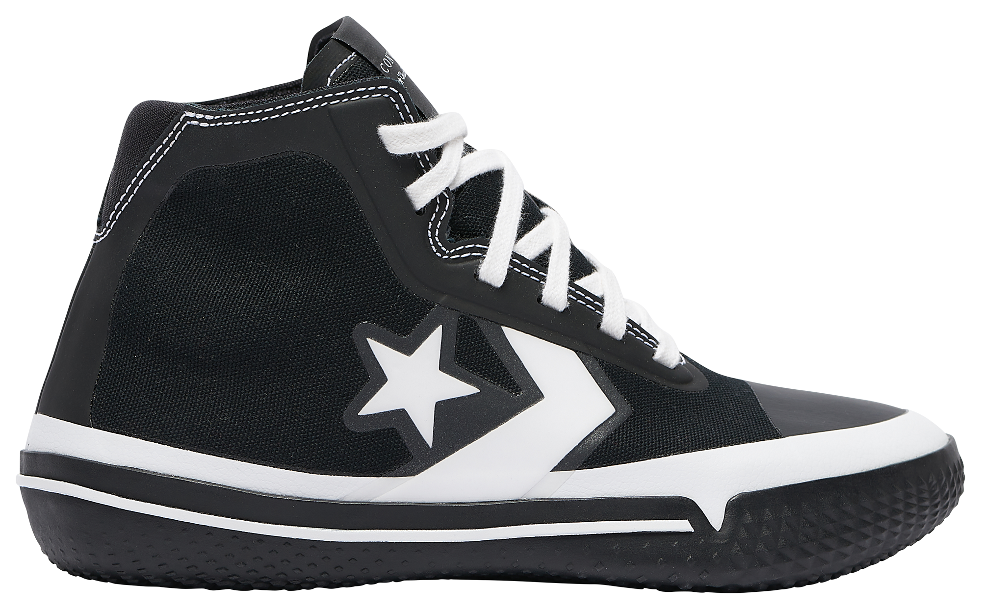 converse all star pro bb footlocker