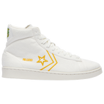Vintage White/Green/Amarillo