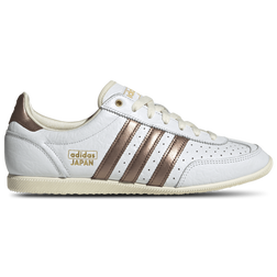 adidas Originals Japan - Women's | Foot Locker Canada