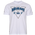 Pro Standard Miami Heat S/S Flex T-Shirt - Men's Fc White/Blues