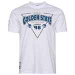 Blues/Fc White- 33