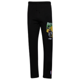 Multi/Black