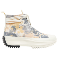 White/White