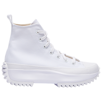 White/White/White