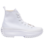 White/White/White