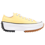 Citron Pulse/White/Black