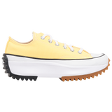 Citron Pulse/White/Black