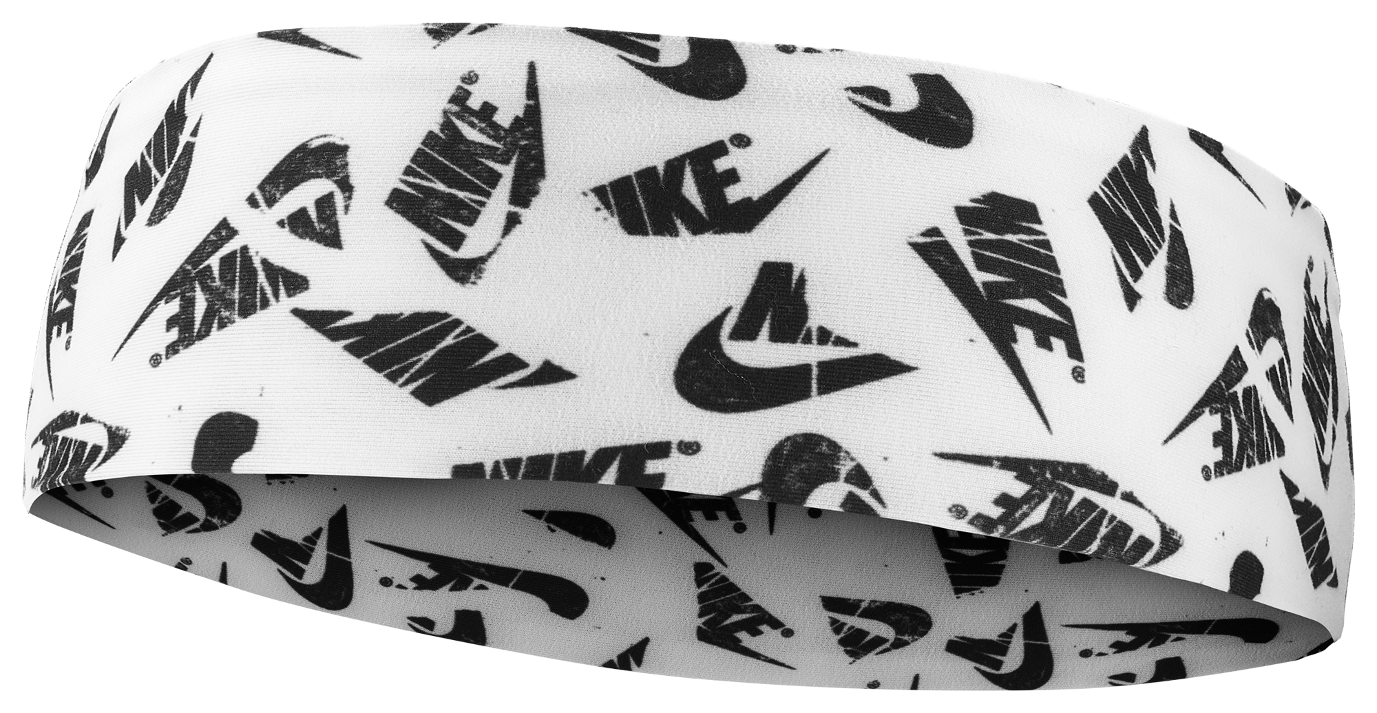 Nike M Fury Headband Men's
