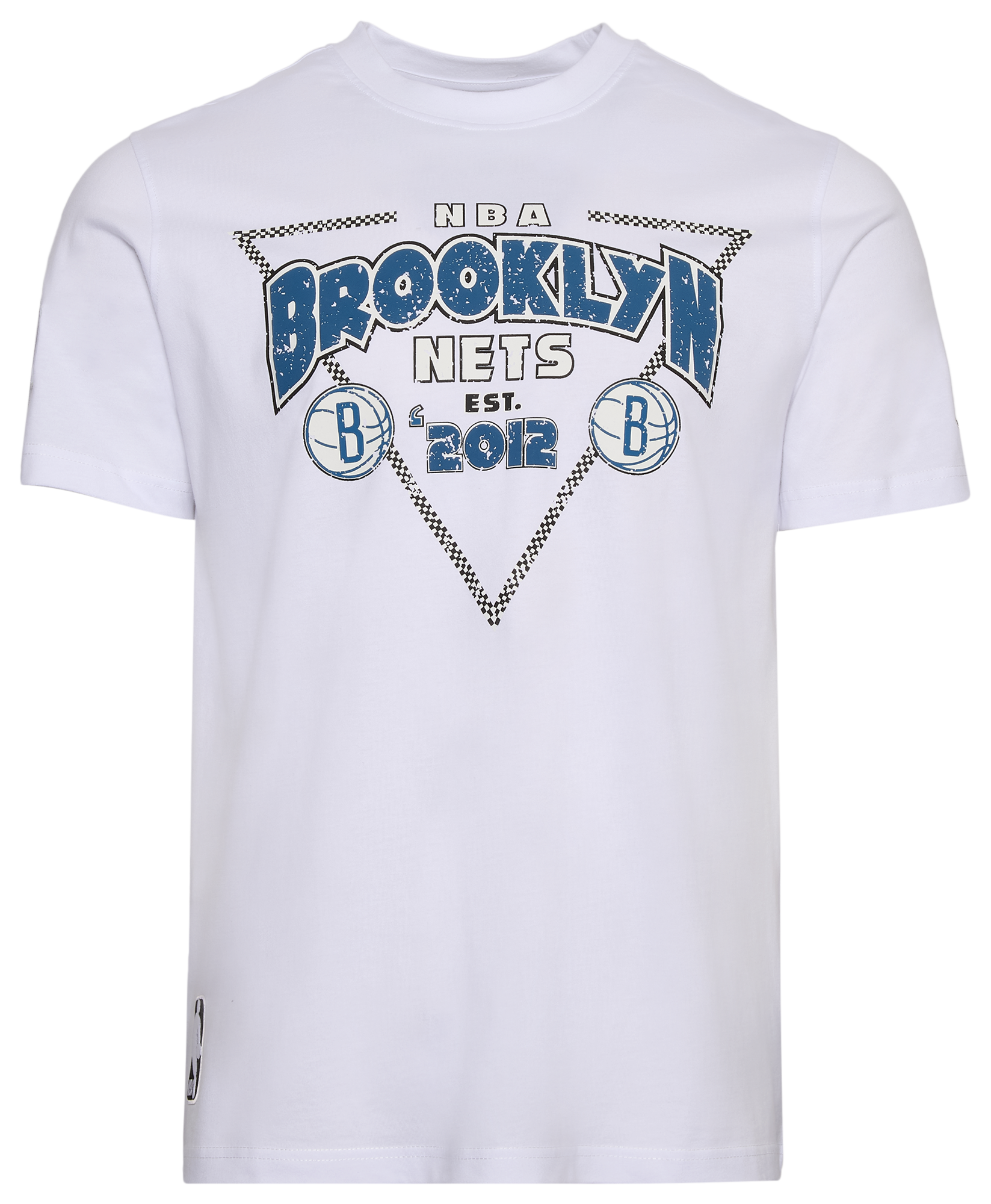Brooklyn Nets ウォームアップウェア US/Sサイズ Brooklyn Nets ウォームアップウェア US/Sサイズ Brooklyn Nets