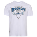 Blues/Fc White- 28