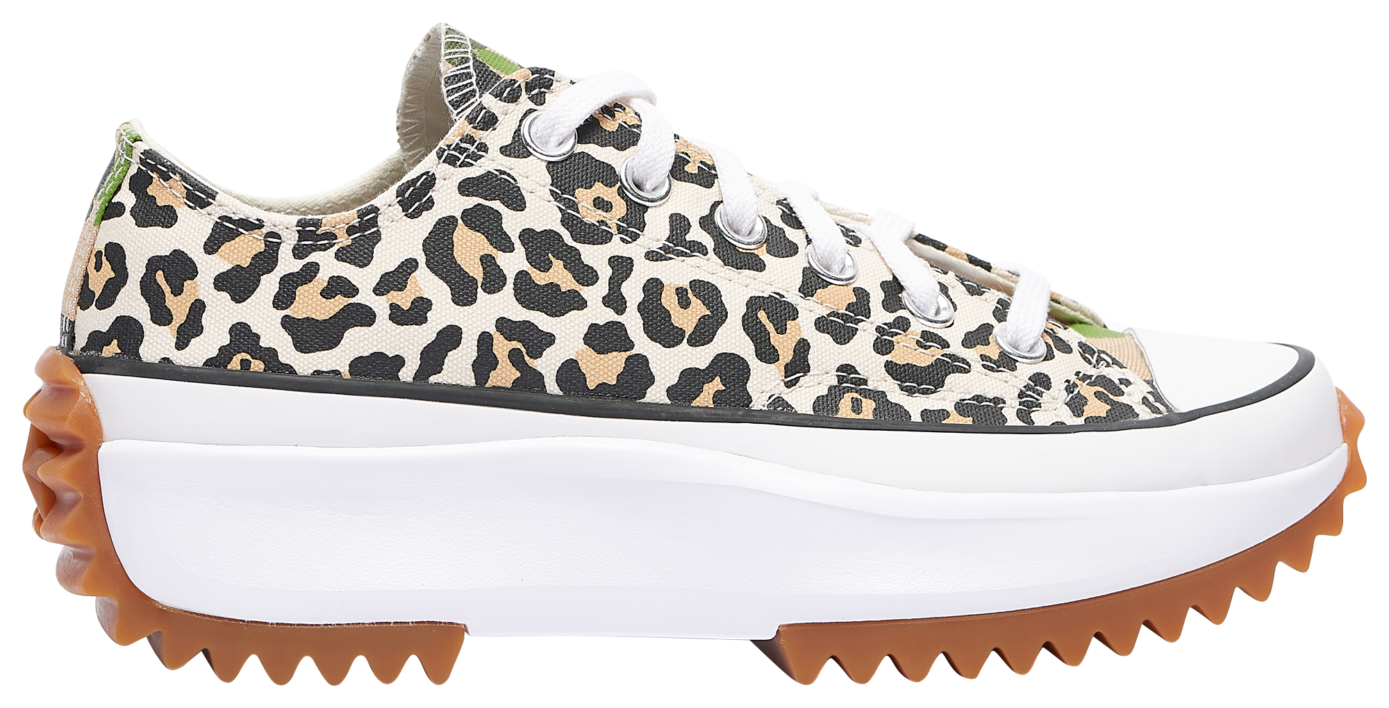 footlocker converse sale