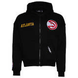 Multi/Black