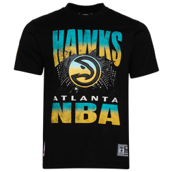 Nike Hawks Essential Statement NN T-Shirt - Men's | Foot Locker