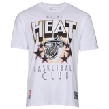 White/Multi