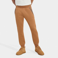 Mens deals ugg joggers