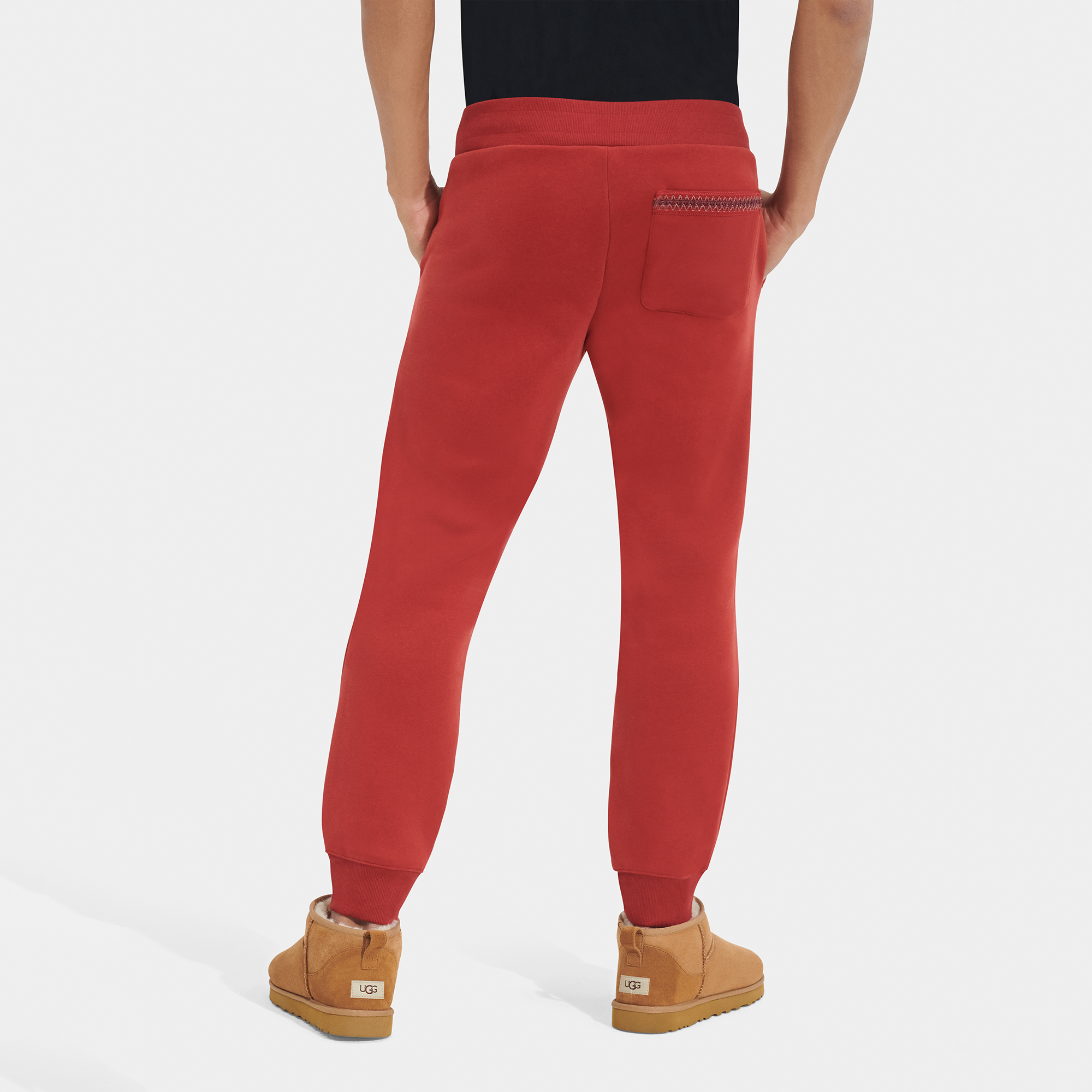 Ugg discount joggers mens