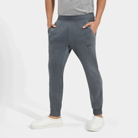 Men's Pants  Foot Locker