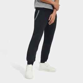UGG Tasman Hoodie