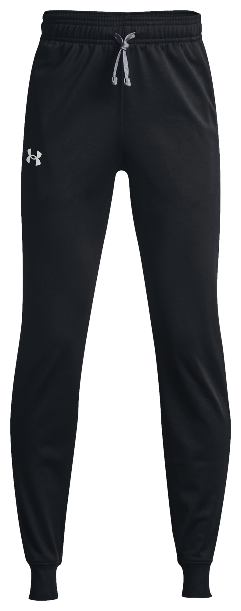 under armour brawler 2.0 pants