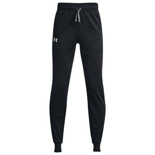 UNDER ARMOUR BOYS UNDER ARMOUR BRAWLER 2.0 PANTS