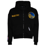 Multi/Black