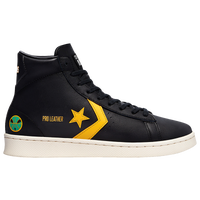 Black/University Gold