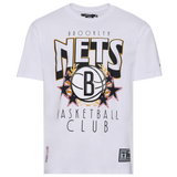 White/Multi